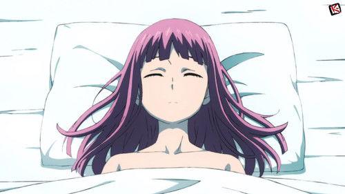 Planet With Season 1 Episode 9 - Messenger of Awakening