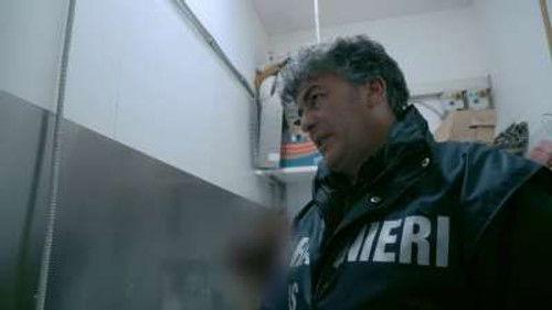 Operazione N.A.S. Season 3 Episode 3 - Episode 3