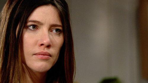 The Bold and the Beautiful Season 35 Episode 155 - Episode 155