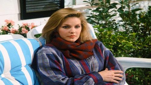 Dallas Season 9 Episode 21 - Dire Straits