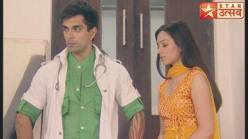 Dill Mill Gayye Season 6 Episode 4 - Armaan is Ridhimma's Friend