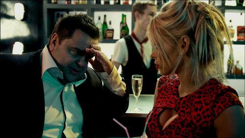 Uni. A New Dorm Season 2 Episode 23 - Ведущий