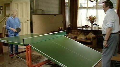 Terry and June Season 8 Episode 8 - The Sporting Life