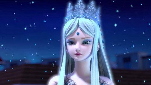 The Guardians of Carcosa Season 6 Episode 7 - Episode 7