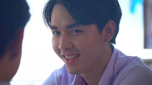 Once in Memory Season 1 Episode 2 - Just Found Love