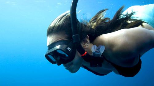 Background image for Mediterranean Sea