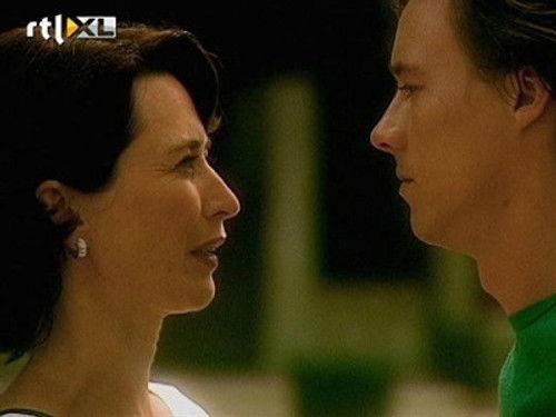 The Legacy Season 1 Episode 2 - Episode 2