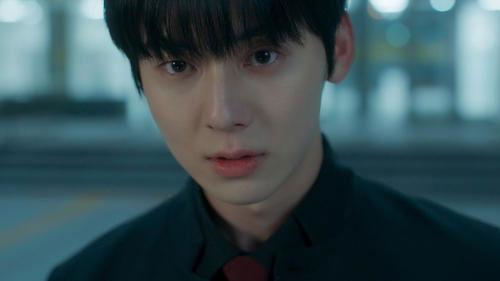 Study Group Season 1 Episode 8 - Midterm Exam