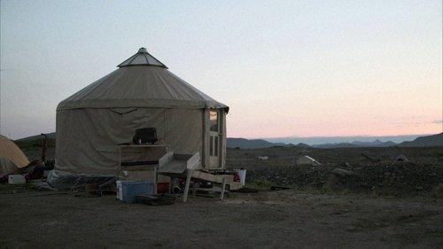 Bering Sea Gold Season 2 Episode 5 - Greedy People