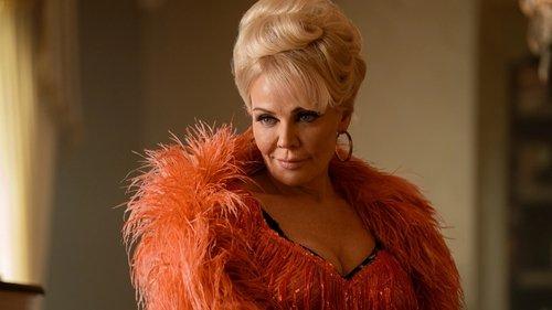 undefined Season 1 Episode 3 - You're No Good