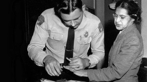 Eyes on the Prize Season 1 Episode 1 - Awakenings, 1954-1956