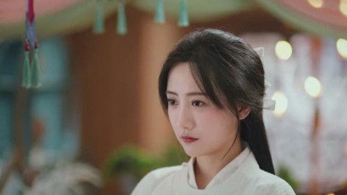 Background image for Episode 5