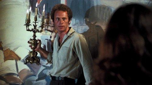 The Waltons Season 7 Episode 6 - The Portrait