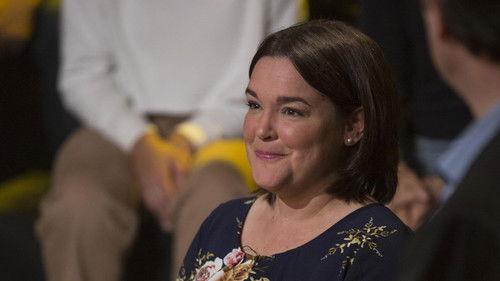 Zone franche Season 2 Episode 2 - Episode 2