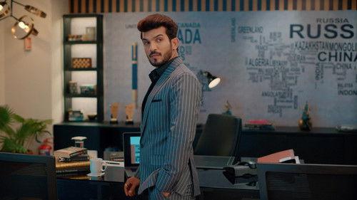 Roohaniyat Season 1 Episode 4 - Thank You