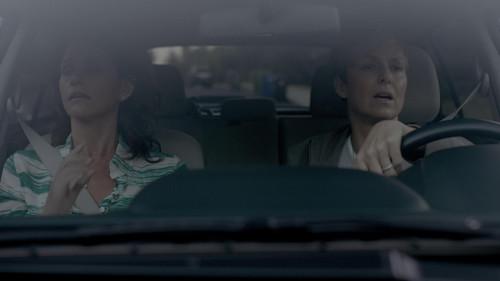 undefined Season 1 Episode 2 - The Letting Go