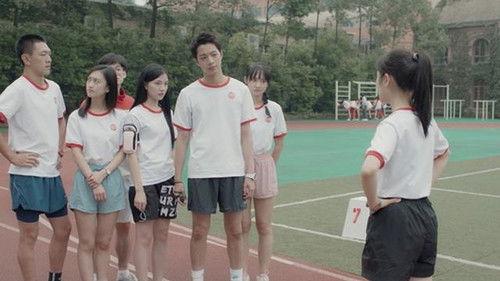 Don't Disturb My Study Season 1 Episode 12 - Episode 12