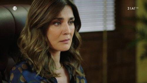 Storgi Season 1 Episode 21 - Episode 21