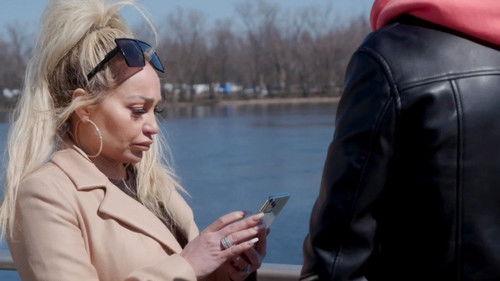 Darcey & Stacey Season 1 Episode 6 - Caught On Tape