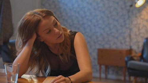 D5R Season 5 Episode 9 - Episode 9