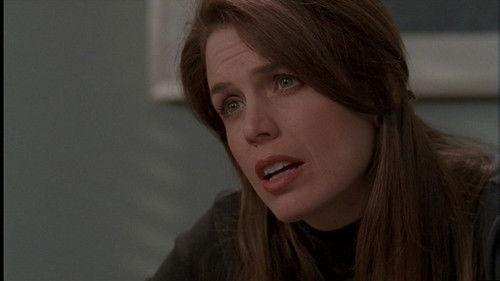 Millennium Season 2 Episode 17 - Siren