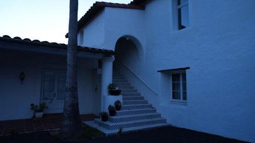 Ghost Adventures Season 23 Episode 7 - King Gillette Ranch