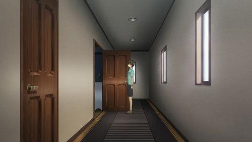 undefined Season 1 Episode 16 - Wake-Up Call