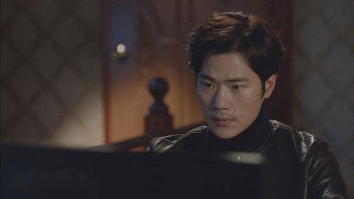 Background image for Rust - Justice (2)