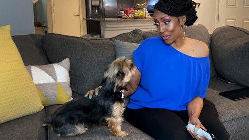 90 Day Fiancé: B90 Strikes Back! Season 1 Episode 7 - Who's Crying Now