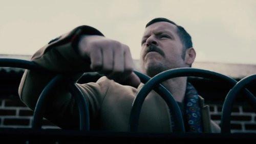 Britain's Most Evil Killers Season 3 Episode 4 - Trevor Hardy