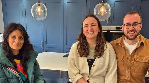 Escape to the Country Season 25 Episode 6 - Devon