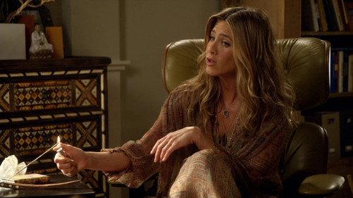 undefined Season 2 Episode 1 - All Mixed Up
