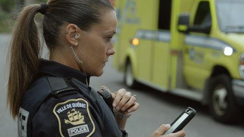 Police on Duty Season 1 Episode 2 - Episode 2