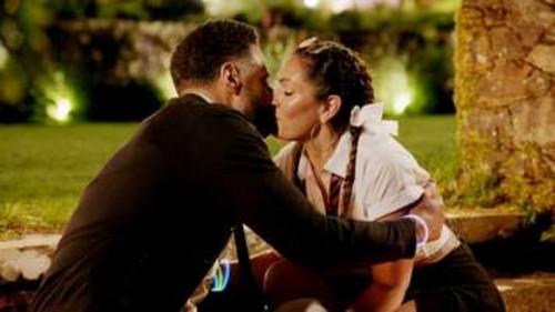 My Mum, Your Dad Season 1 Episode 5 - Episode 5