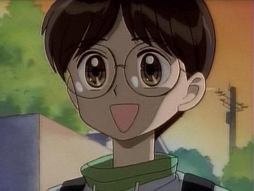 Kodocha Season 1 Episode 15 - The Summer of My Promise (2)