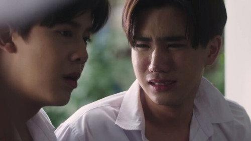 Until We Meet Again Season 1 Episode 3 - Episode 3