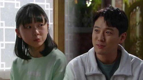 Apple of My Eye Season 1 Episode 2 - I wouldn't trade you for anything in the world.