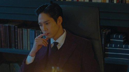 Psychopath Diary Season 1 Episode 10 - The Killer Inside Me