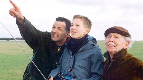 In aller Freundschaft Season 5 Episode 19 - Episode 19