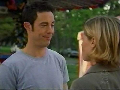 Ed Season 2 Episode 22 - Last Chance