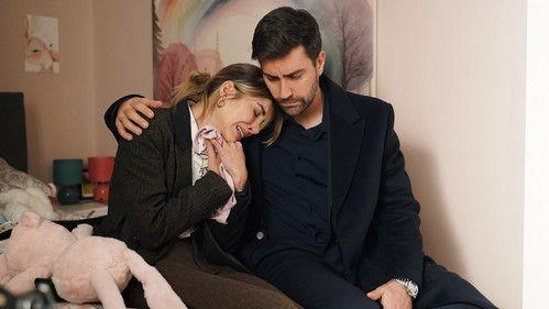 The Cost Of Lies Season 1 Episode 7 - Episode 7