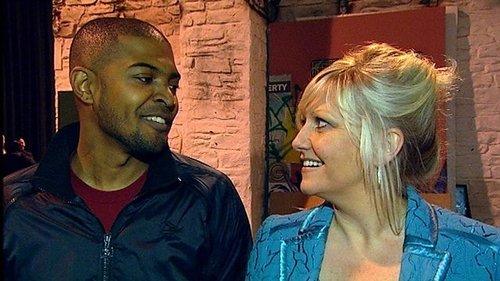 Doctor Who Confidential Season 4 Episode 13 - The End of an Era