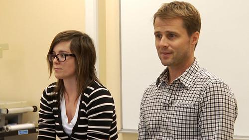 Le sexe au Canada Season 1 Episode 5 - Episode 5