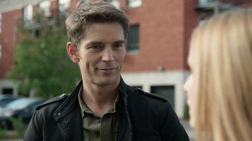 District 31 Season 2 Episode 17 - Episode 17