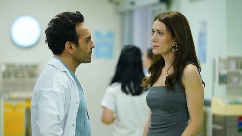 Bahar Season 1 Episode 16 - Episode 16