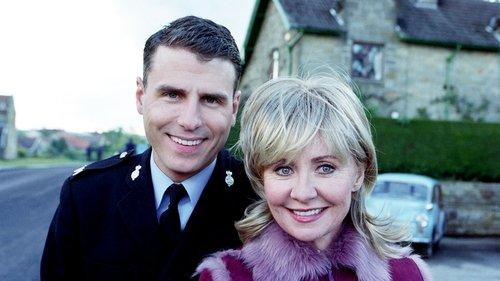 Heartbeat Season 12 Episode 5 - Harmony