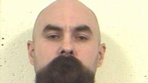 Signs of a Psychopath Season 5 Episode 2 - I Was in a Zone