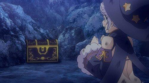 Bikini Warriors Season 1 Episode 5 - Saving Things That Go Unused