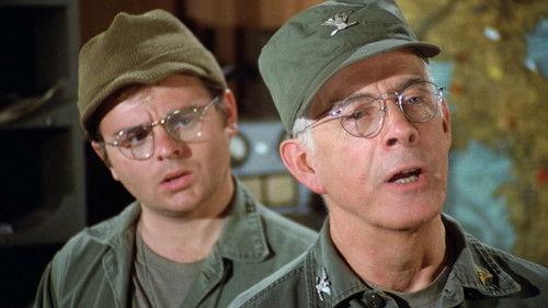 undefined Season 6 Episode 1 - Fade Out, Fade In