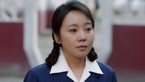 Dear Parents Season 1 Episode 1 - Episode 1
